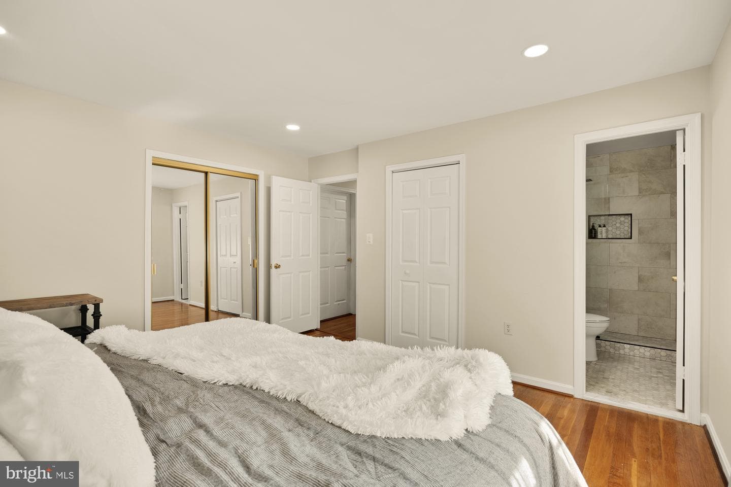4721 Pickett Road photo 31