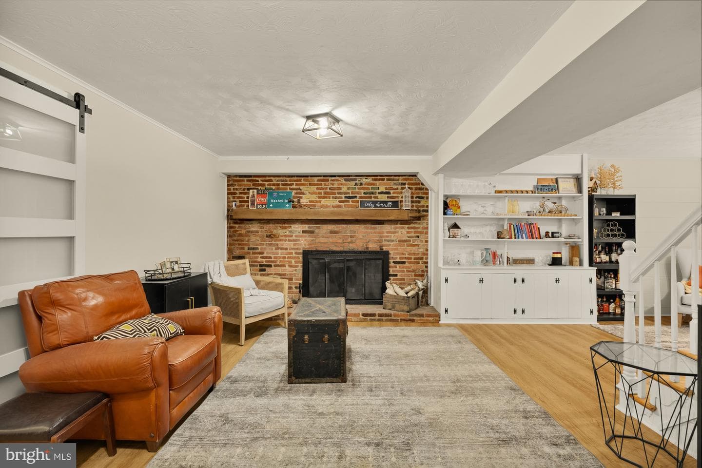 4721 Pickett Road photo 39