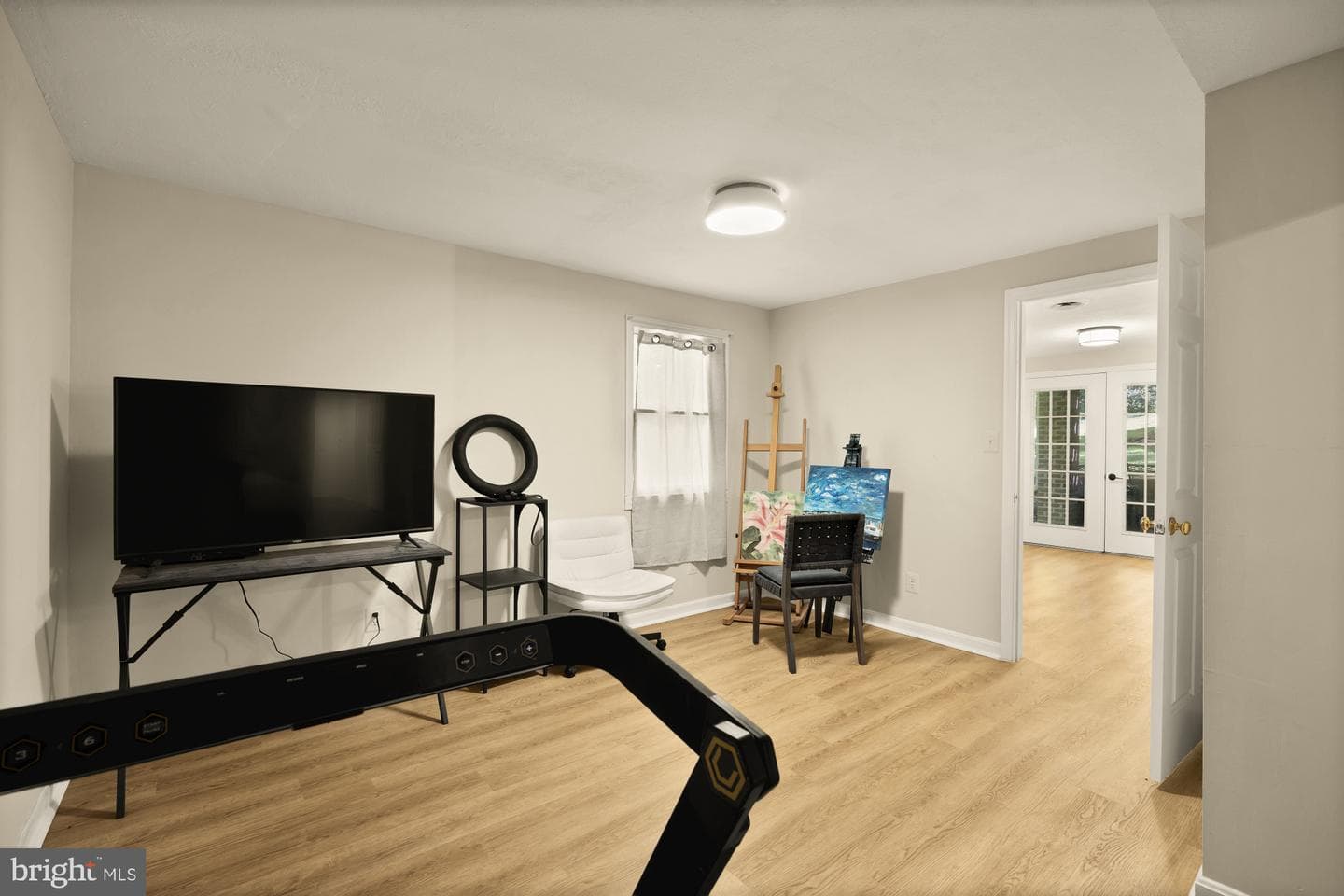4721 Pickett Road photo 51