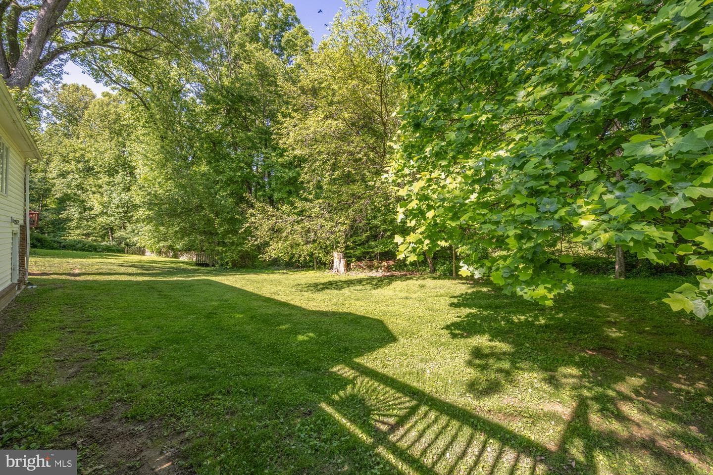 4721 Pickett Road photo 54