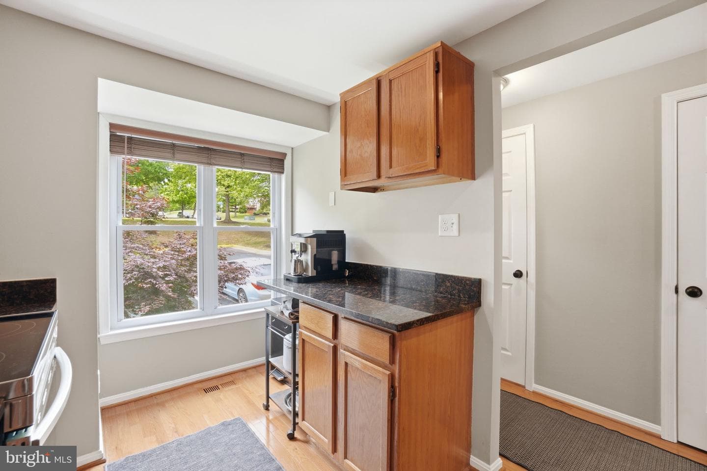 5907 Sir Cambridge Way photo 10