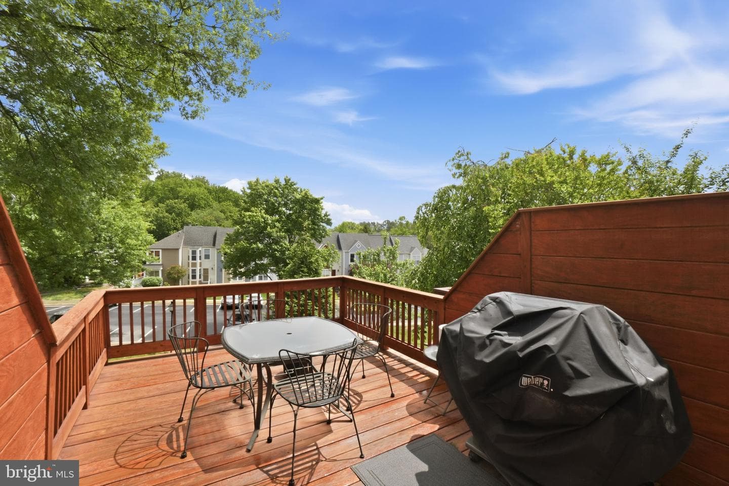 5907 Sir Cambridge Way photo 13