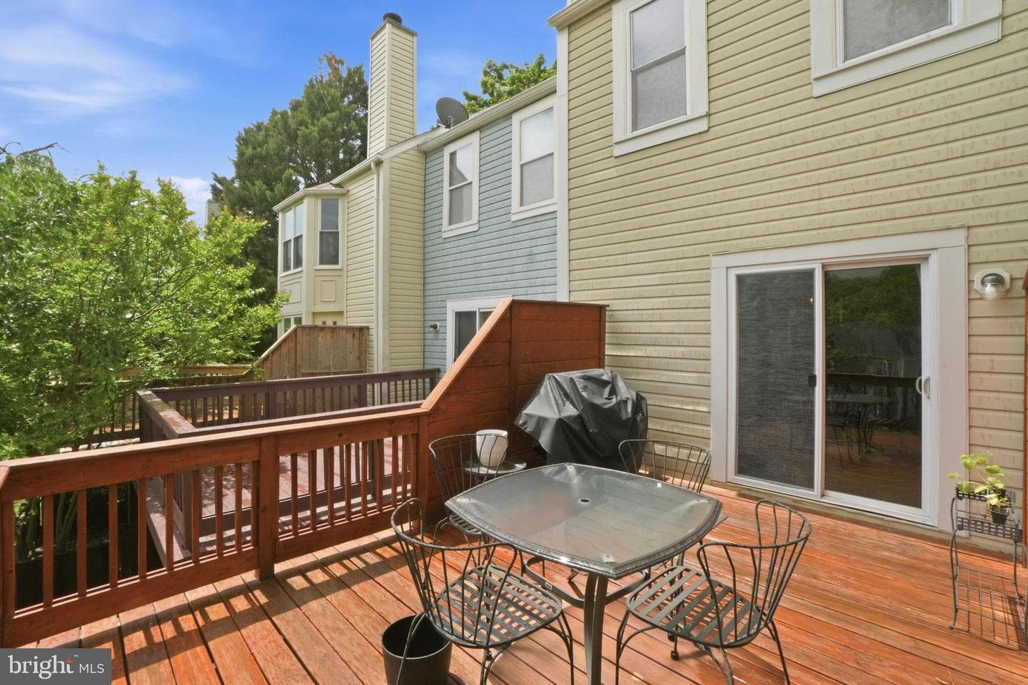 5907 Sir Cambridge Way photo 14