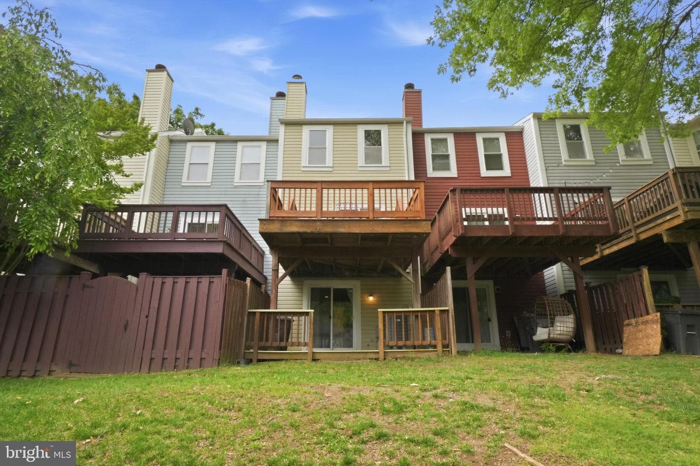 5907 Sir Cambridge Way photo 32