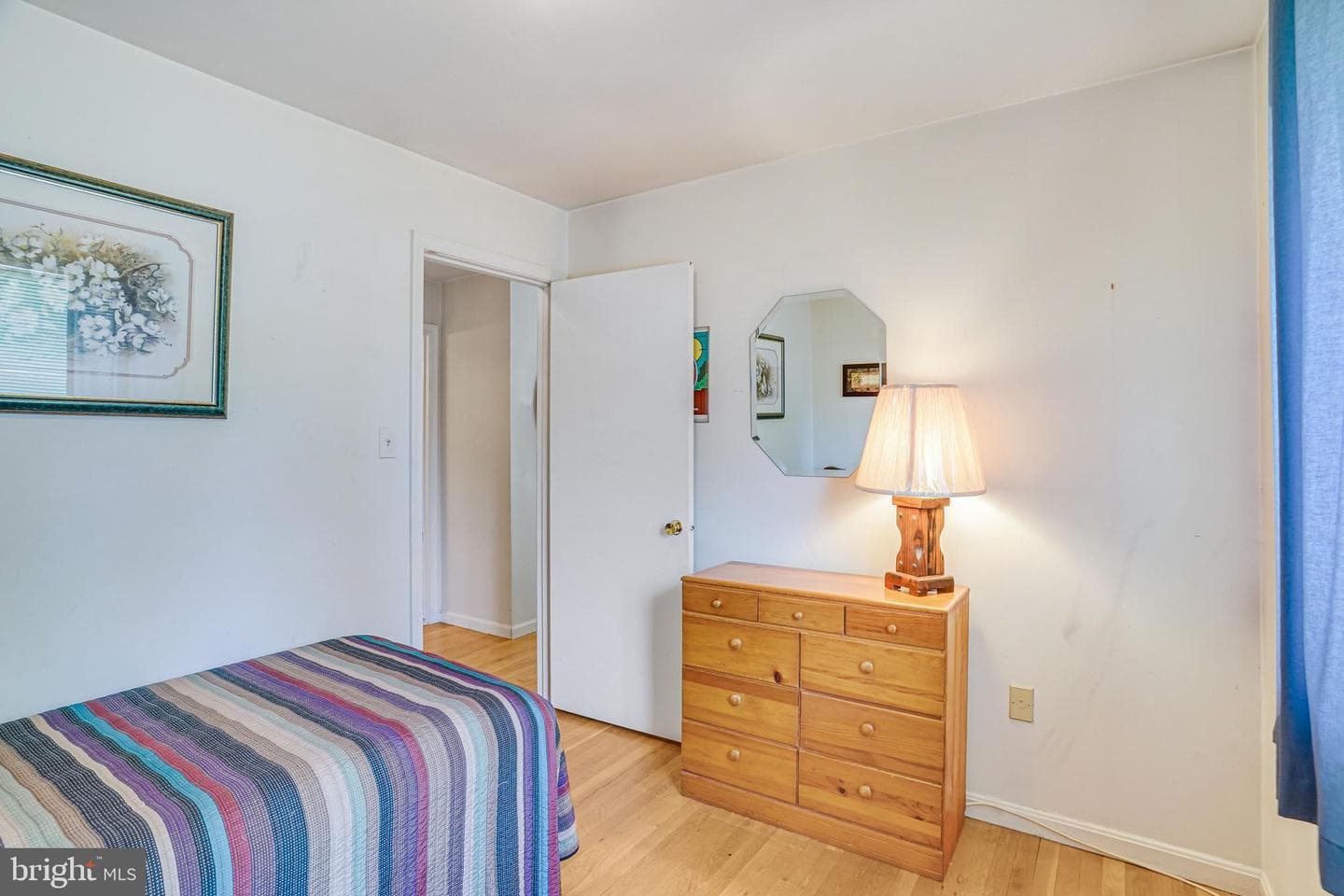 8622 Kenilworth Drive photo 17