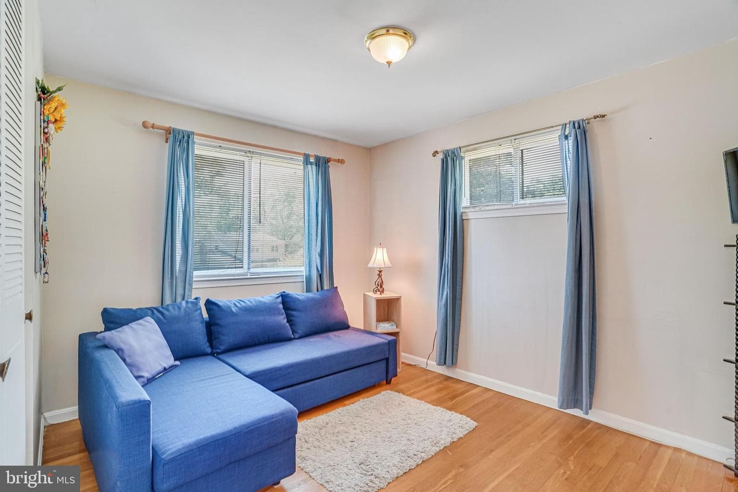 8622 Kenilworth Drive photo 18