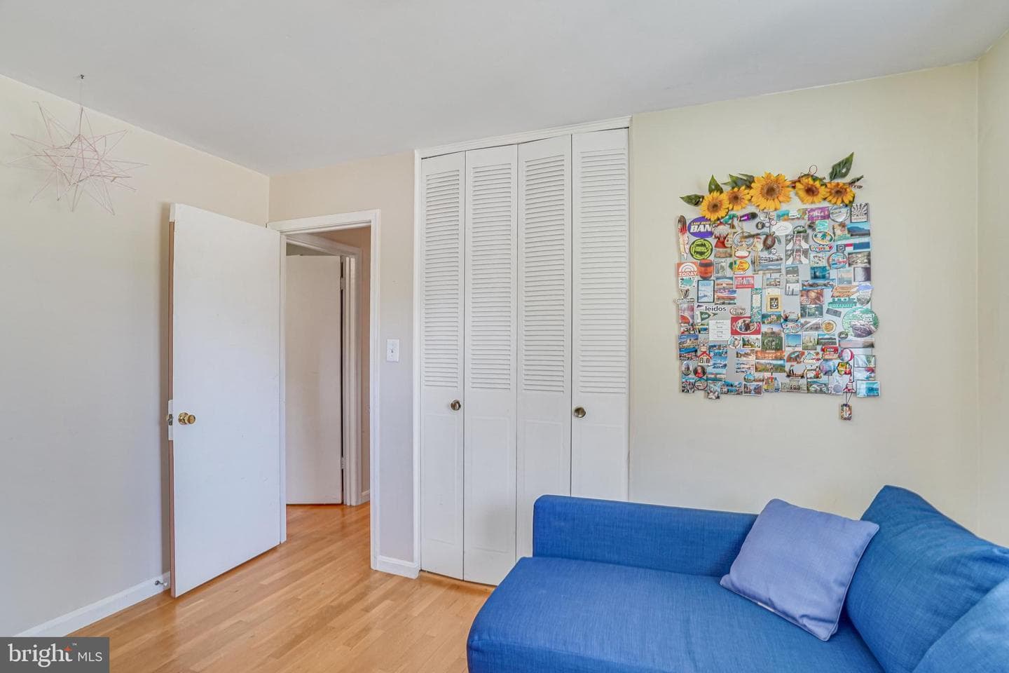 8622 Kenilworth Drive photo 19