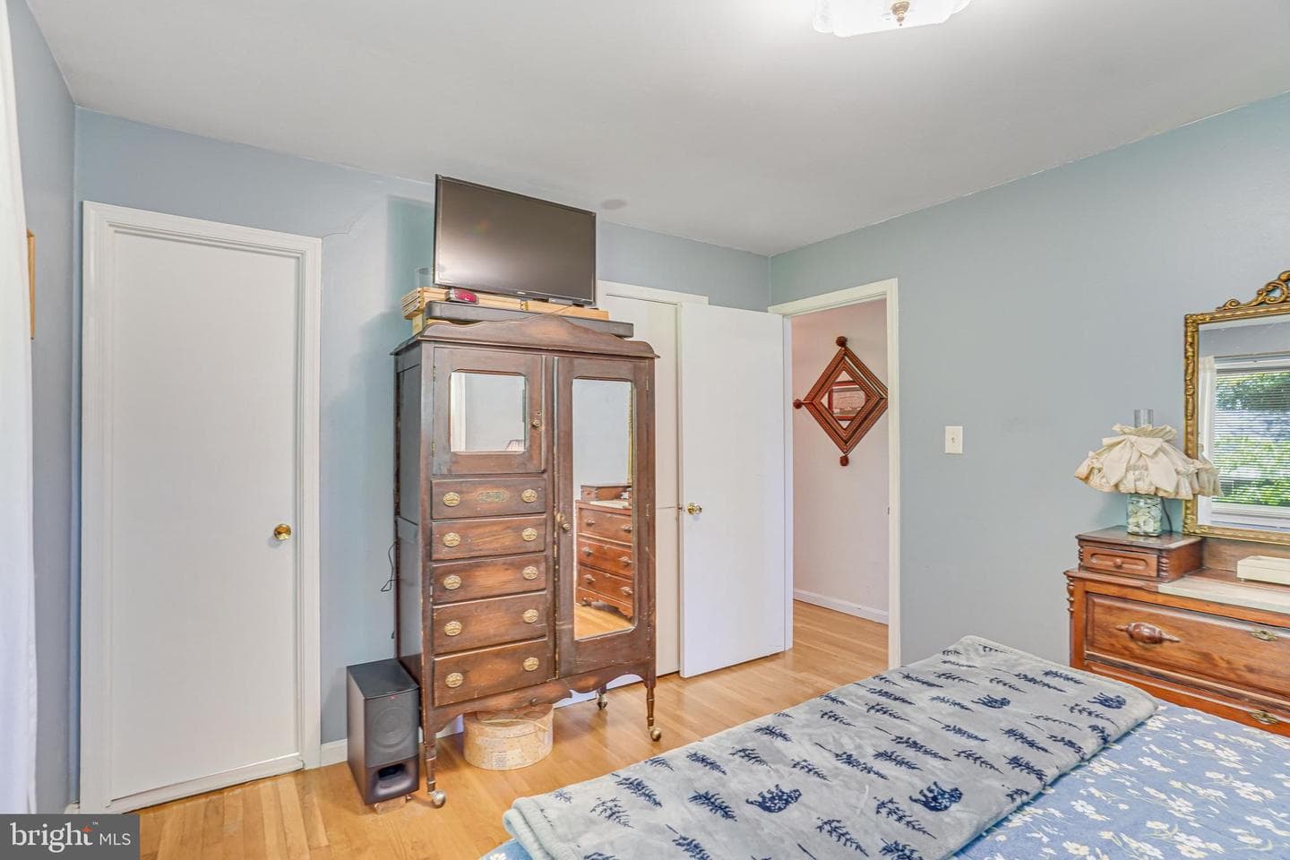 8622 Kenilworth Drive photo 21