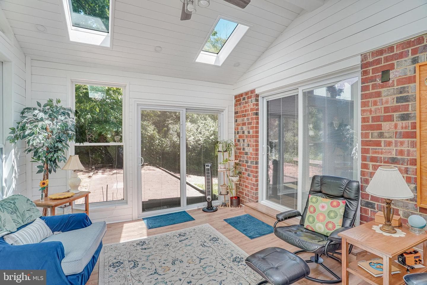 8622 Kenilworth Drive photo 24
