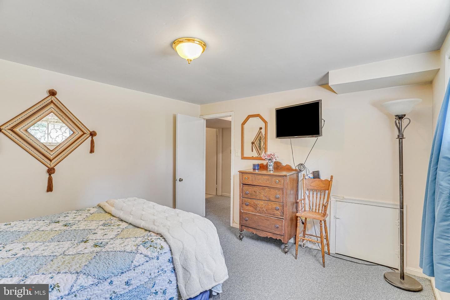 8622 Kenilworth Drive photo 25