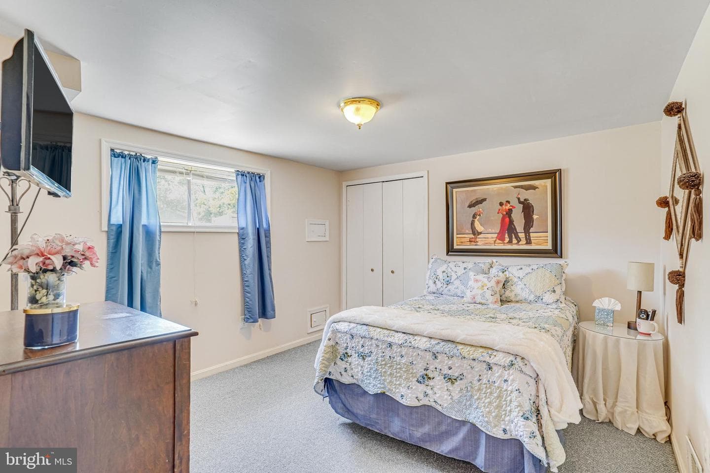 8622 Kenilworth Drive photo 26