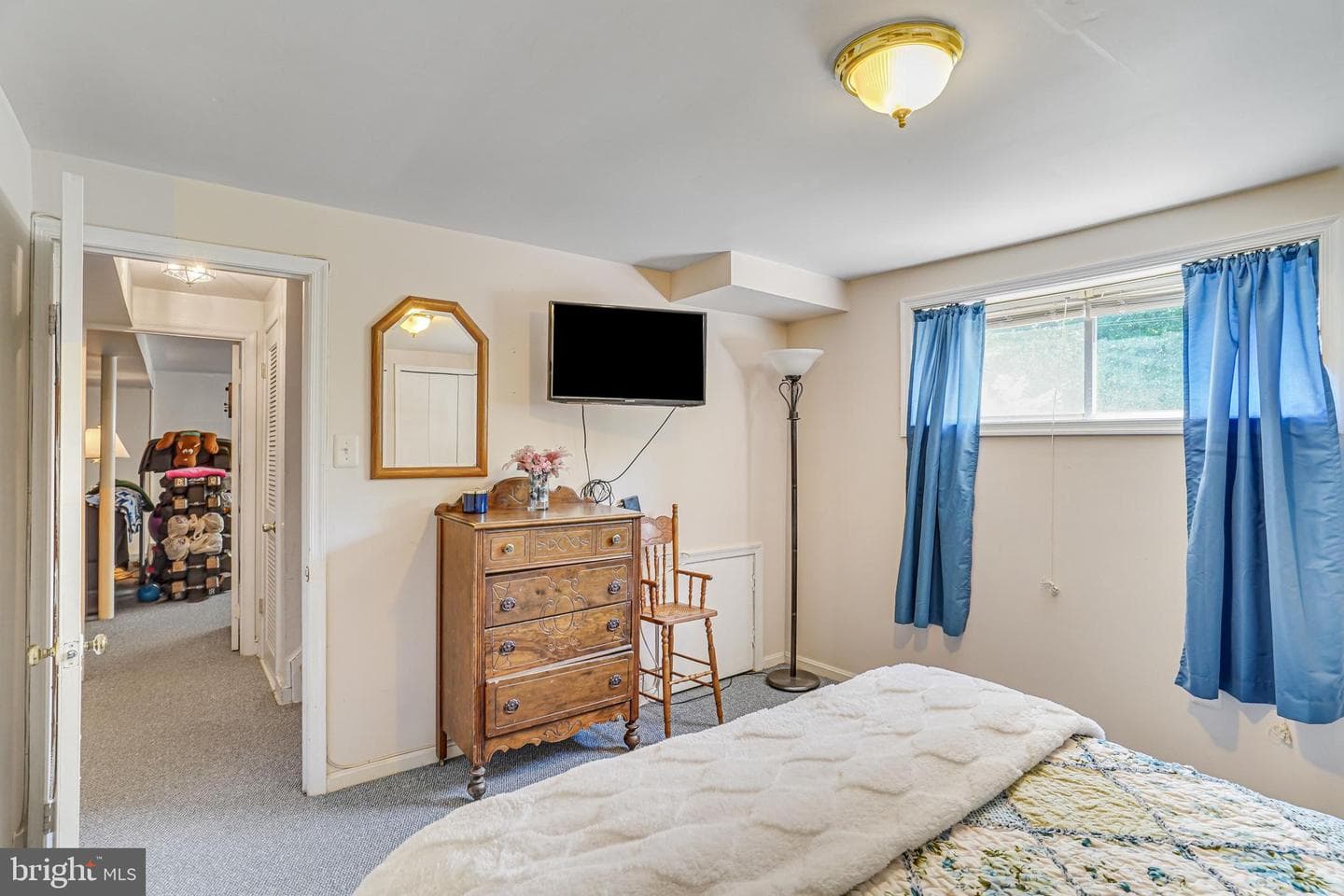 8622 Kenilworth Drive photo 27
