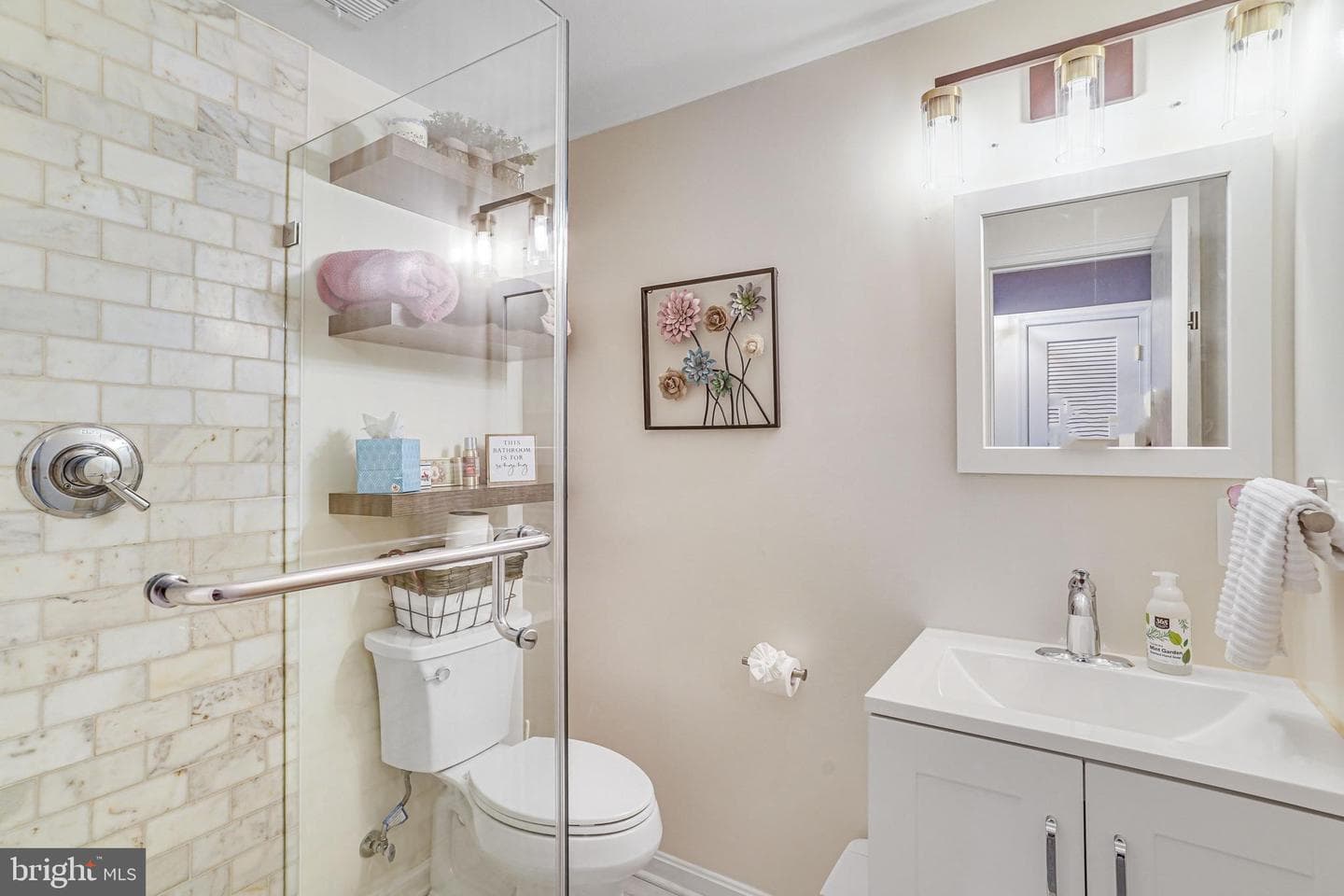8622 Kenilworth Drive photo 28