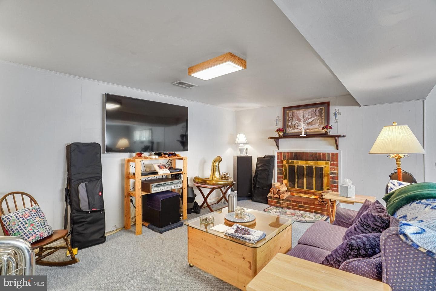 8622 Kenilworth Drive photo 30