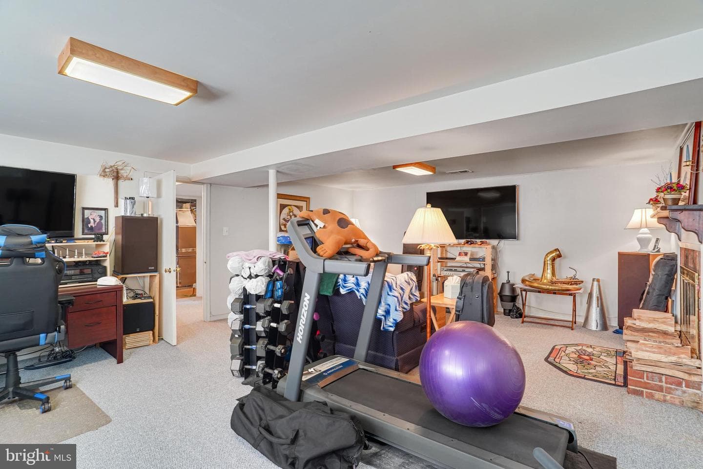 8622 Kenilworth Drive photo 31