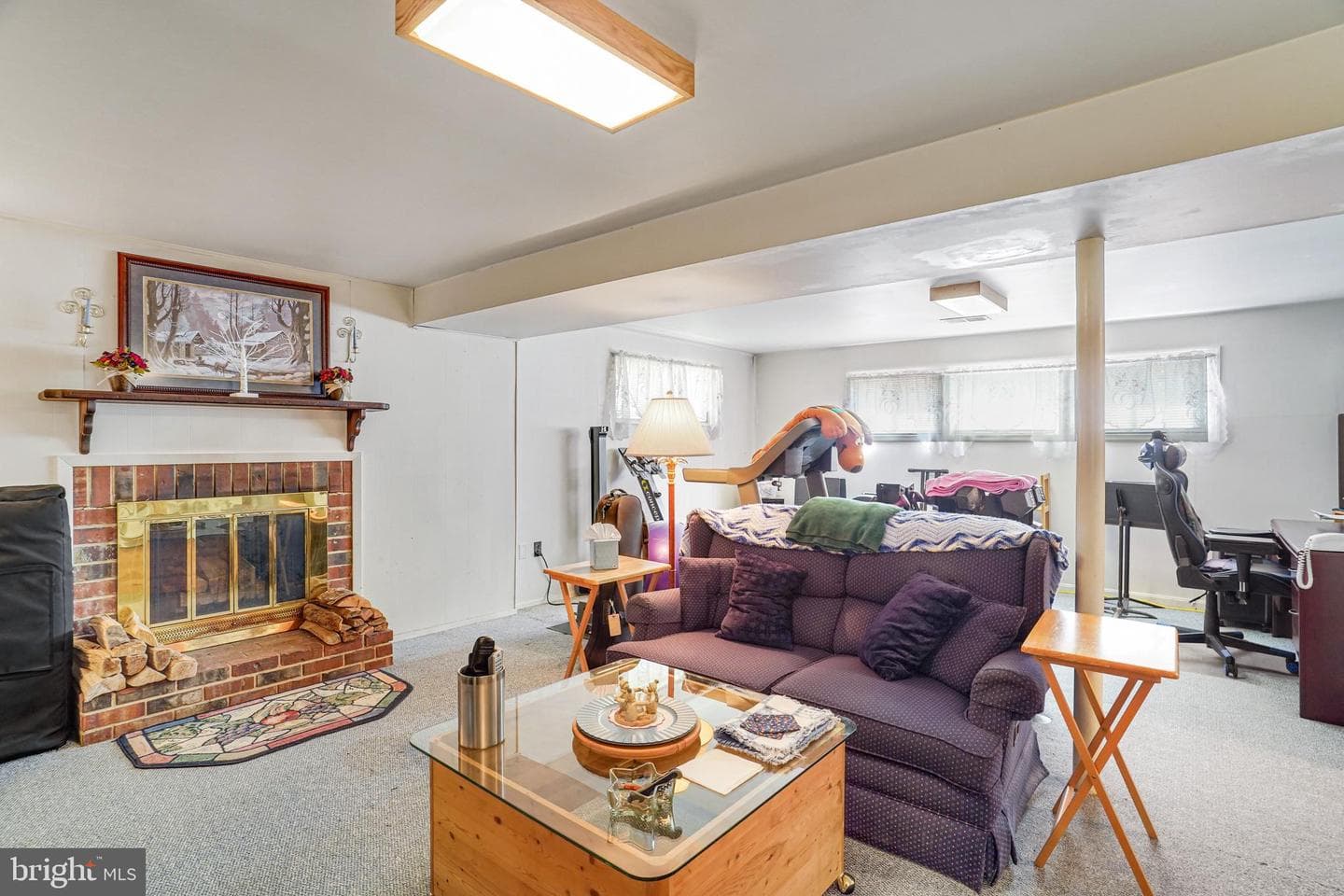 8622 Kenilworth Drive photo 32