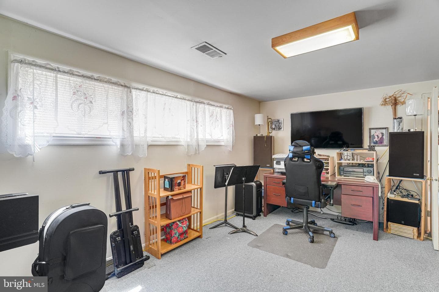 8622 Kenilworth Drive photo 33