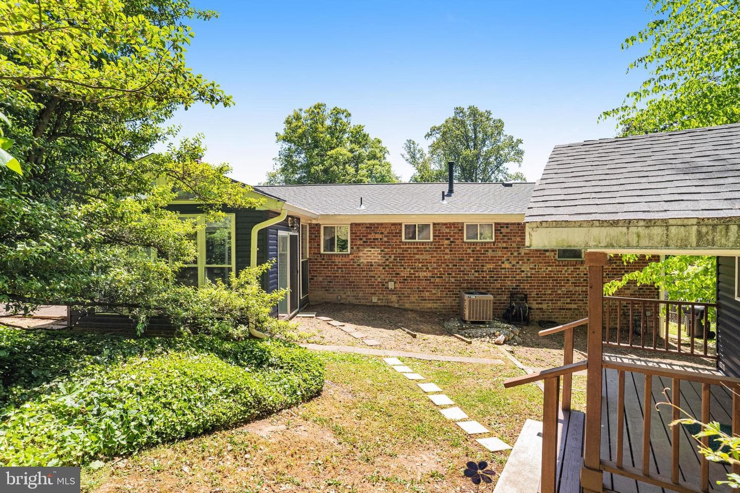 8622 Kenilworth Drive photo 37