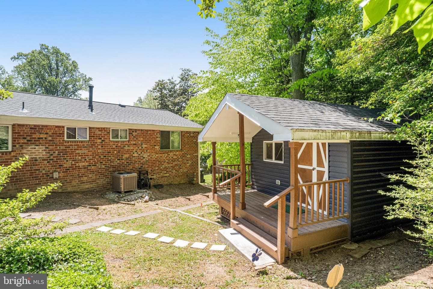 8622 Kenilworth Drive photo 38
