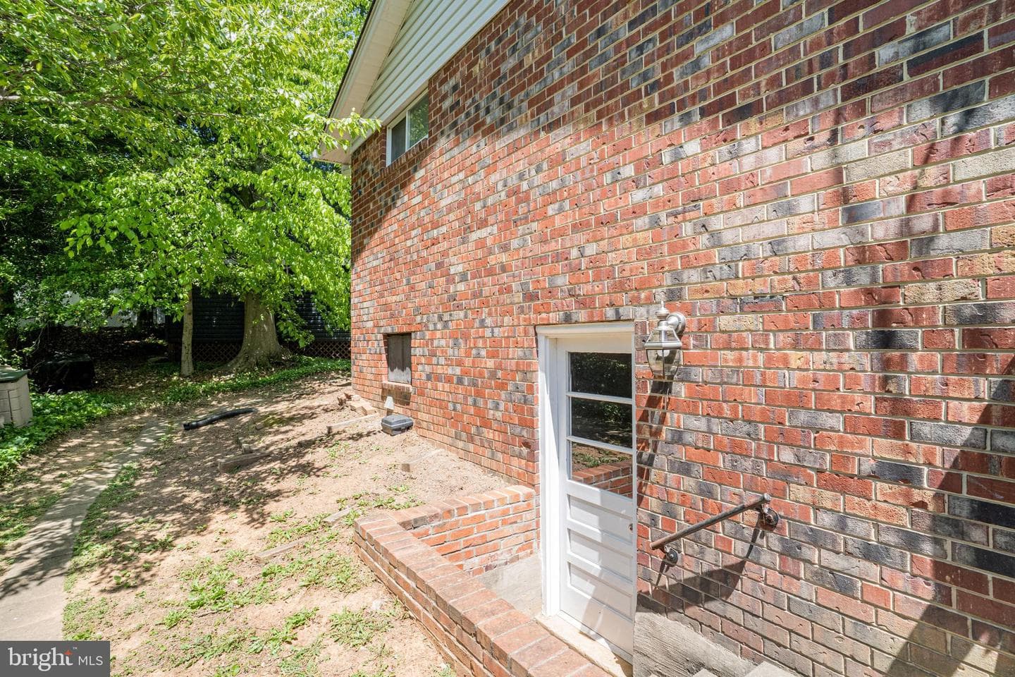 8622 Kenilworth Drive photo 40
