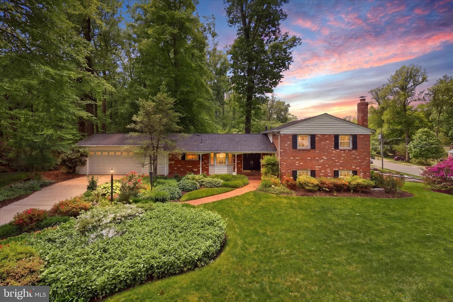 4701 Red Fox Drive
