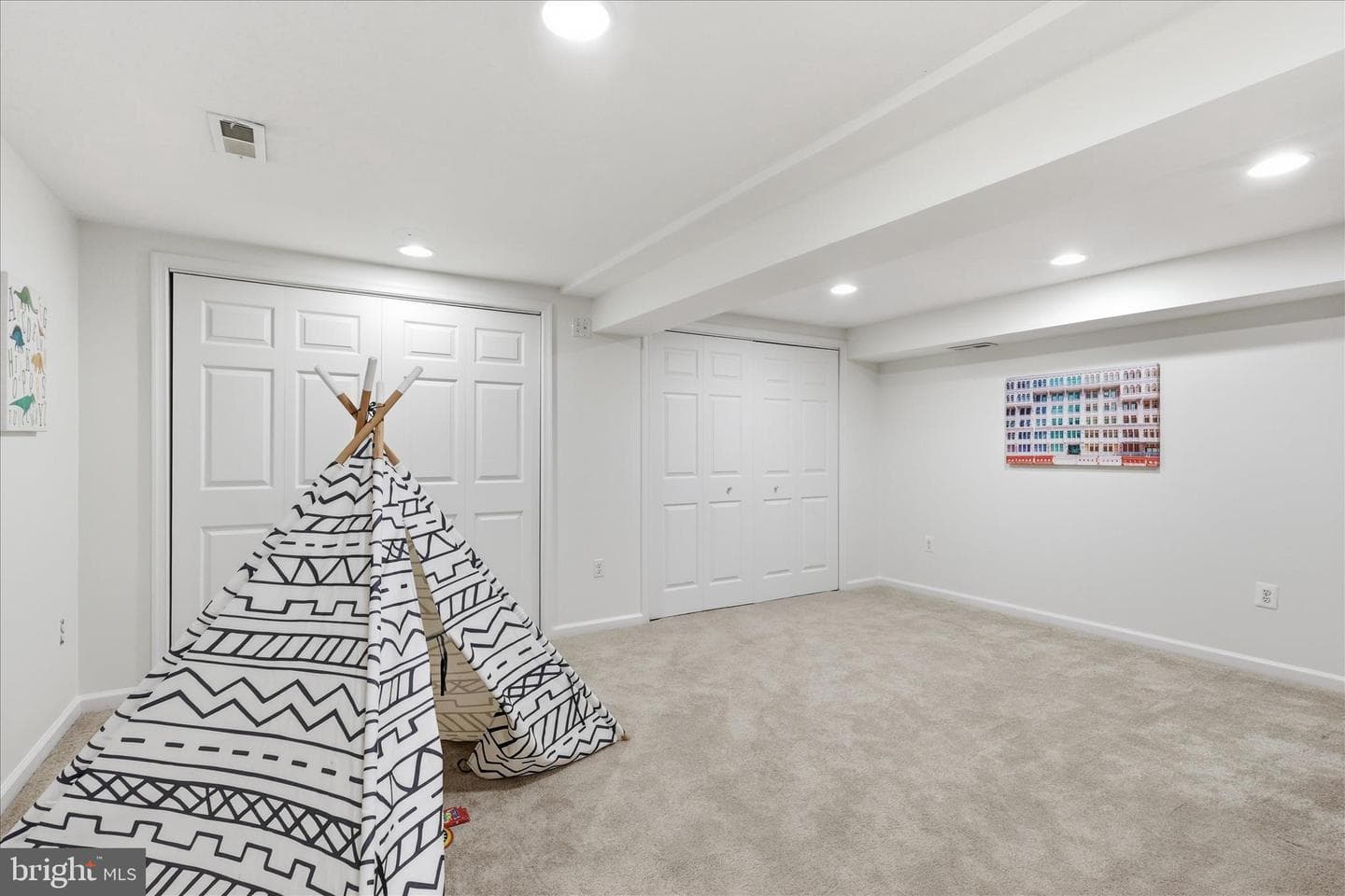 4701 Red Fox Drive photo 26