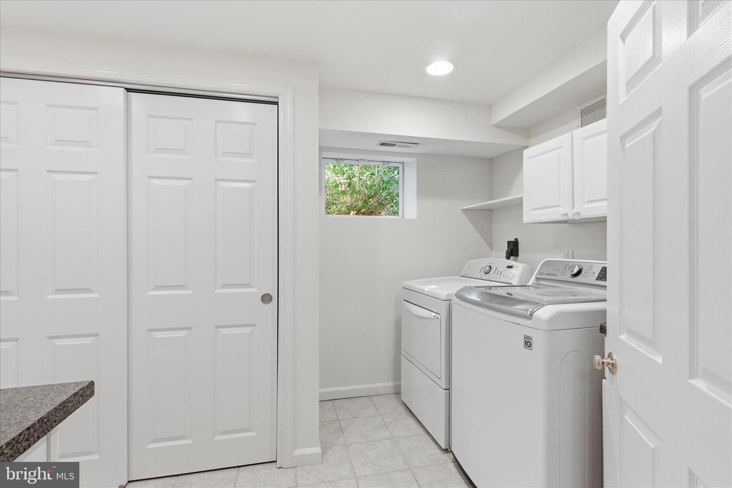 4701 Red Fox Drive photo 27