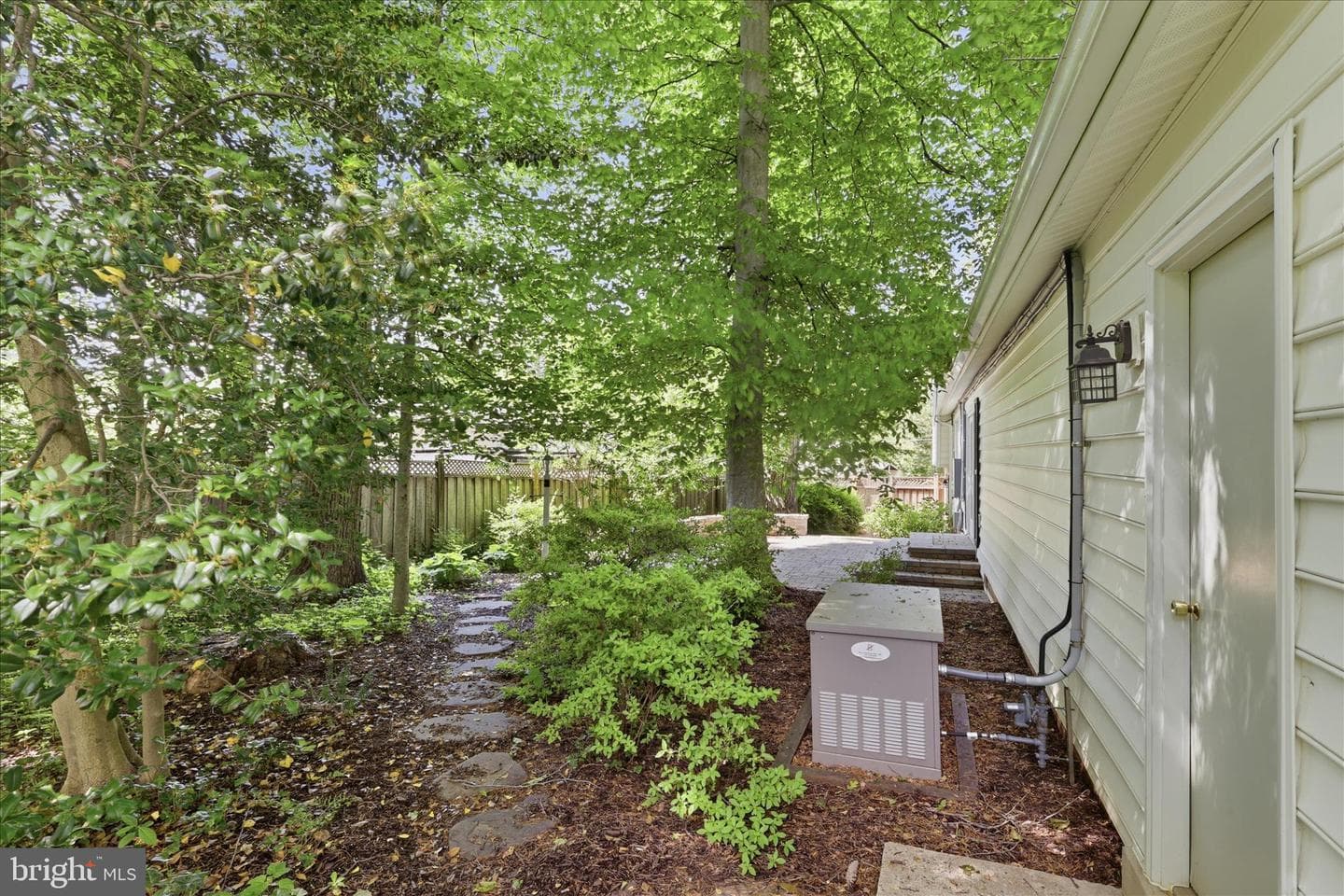 4701 Red Fox Drive photo 29