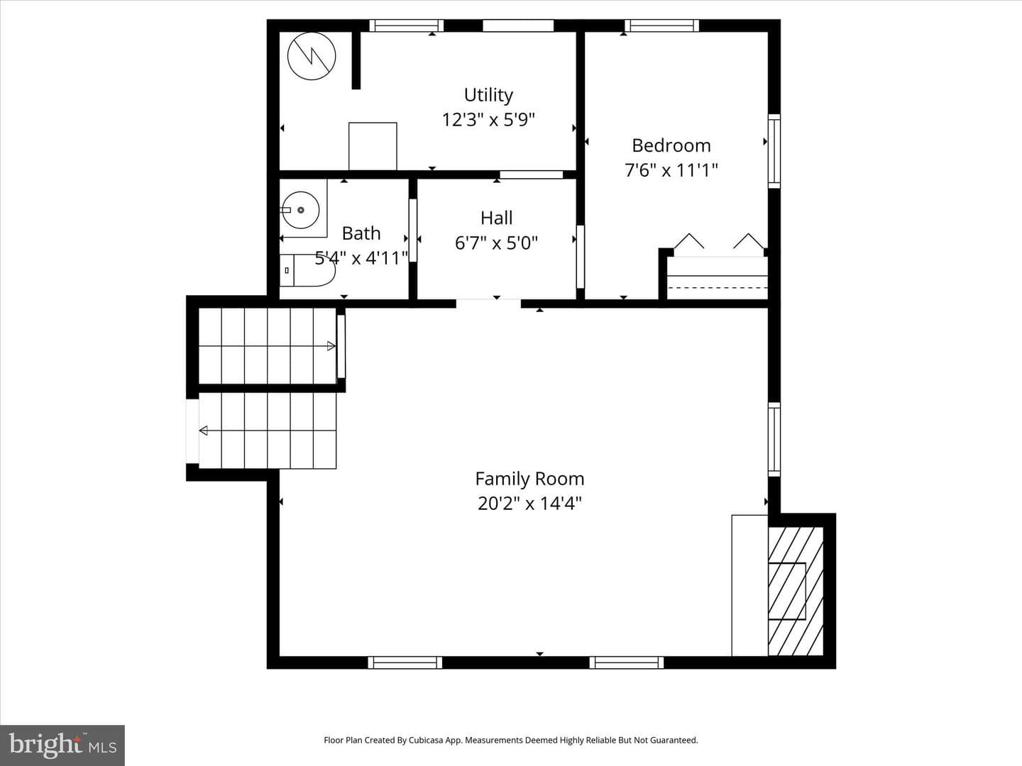 4701 Red Fox Drive photo 39