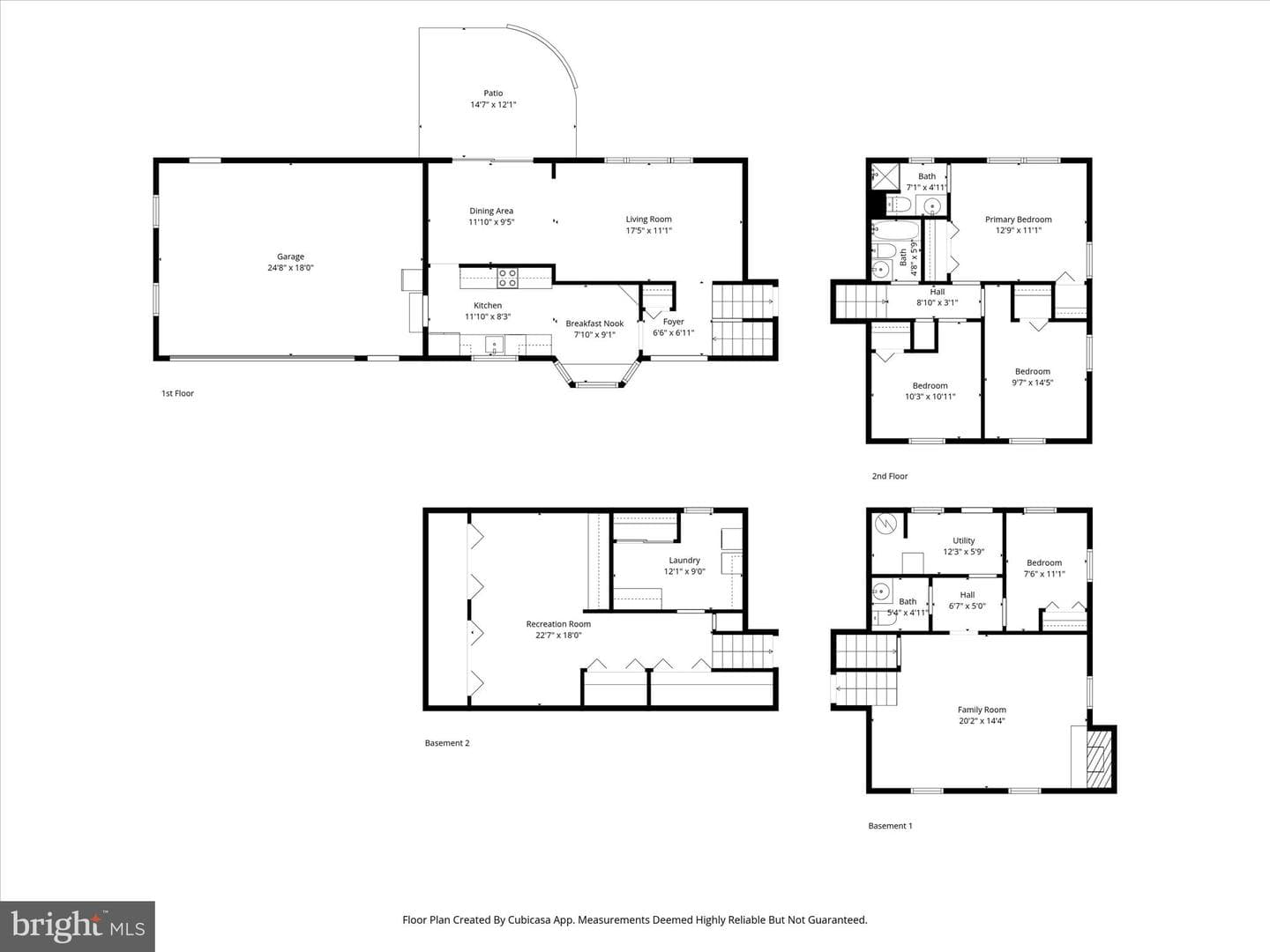4701 Red Fox Drive photo 42