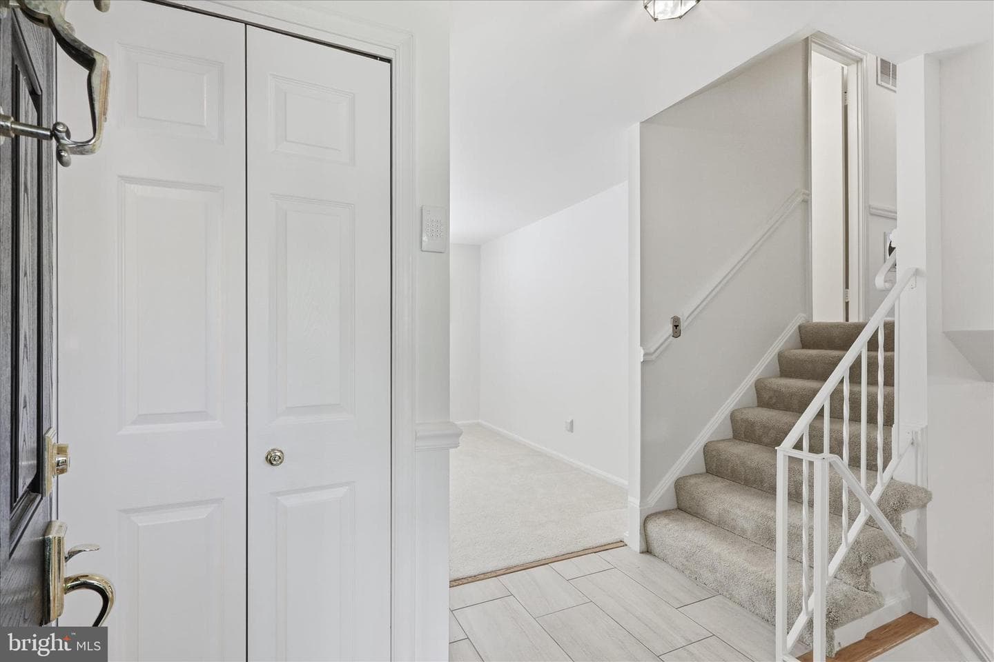 4701 Red Fox Drive photo 7