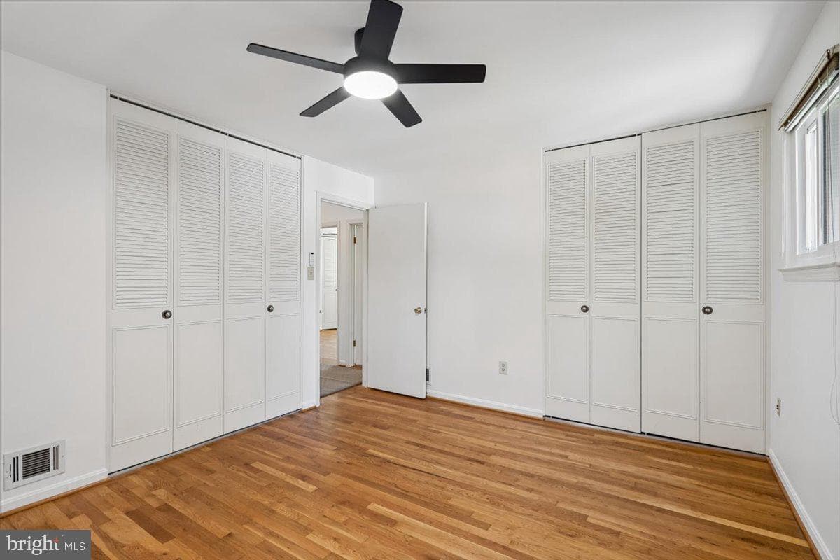 4945 Gainsborough Drive photo 39
