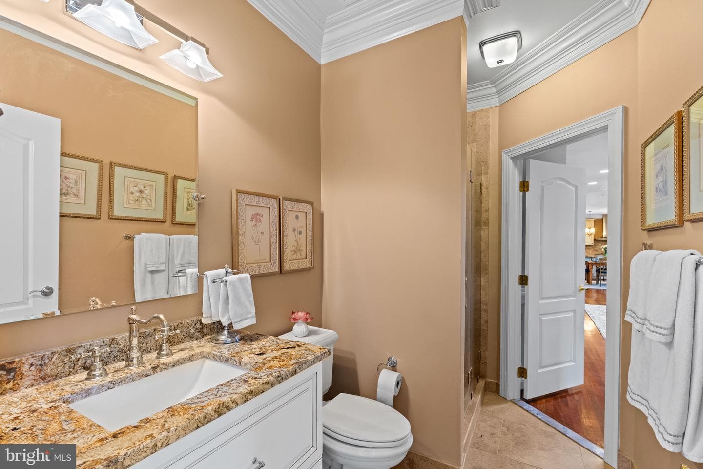 5452 Chandley Farm Circle photo 10
