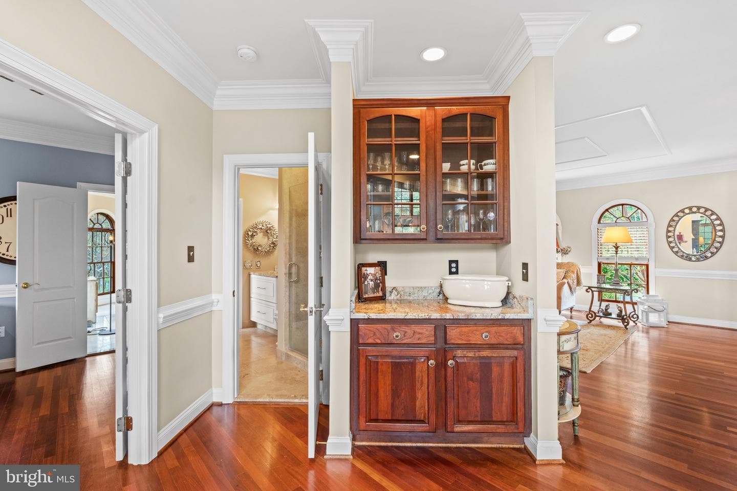 5452 Chandley Farm Circle photo 14