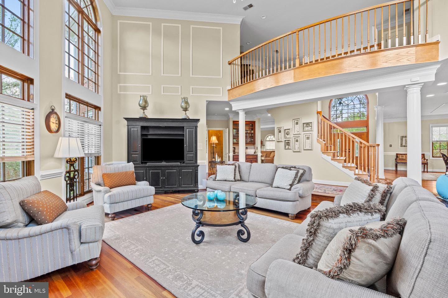 5452 Chandley Farm Circle photo 18