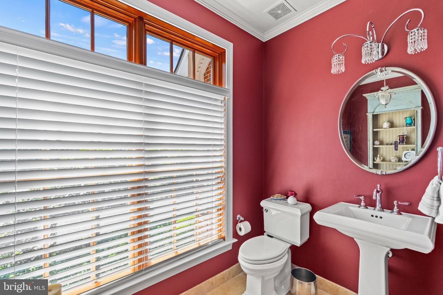 5452 Chandley Farm Circle photo 31