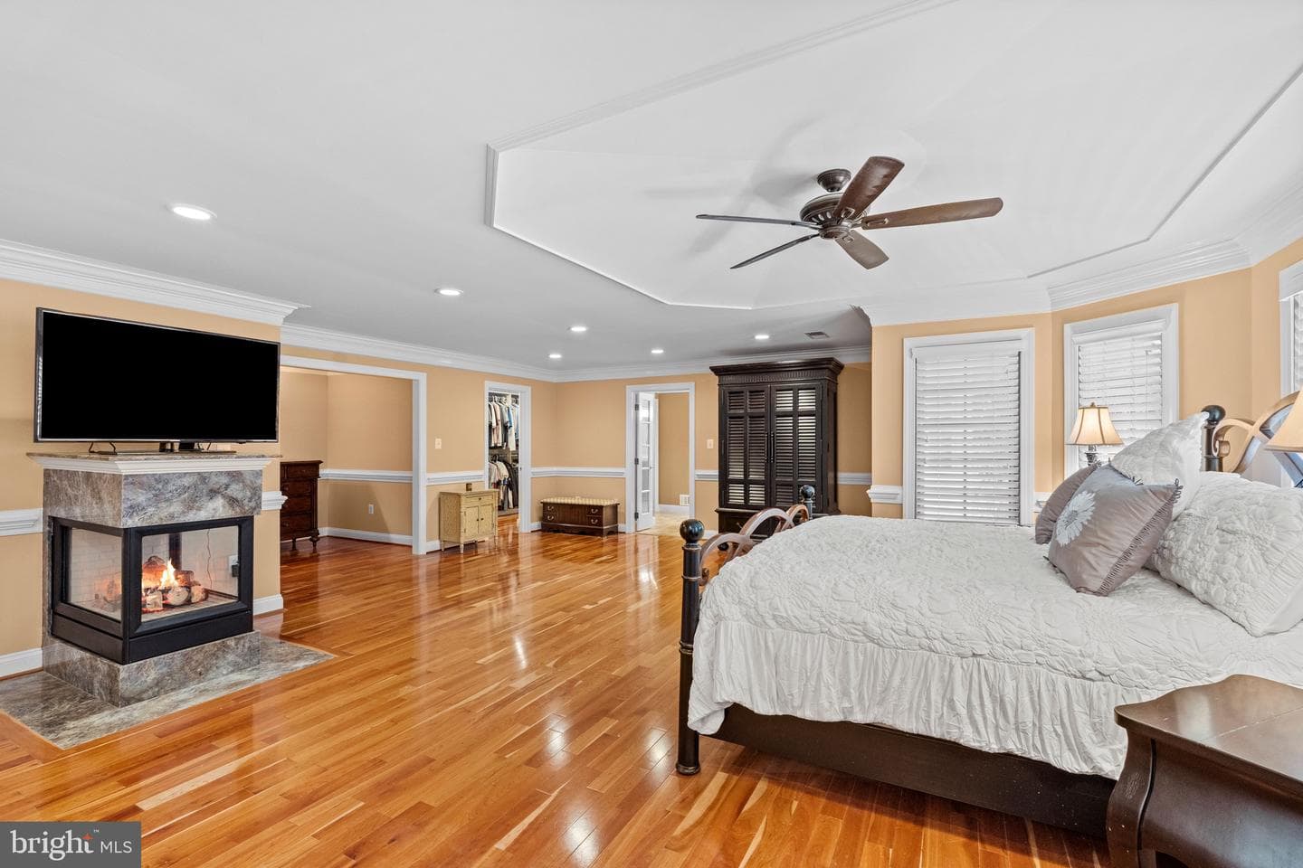 5452 Chandley Farm Circle photo 33