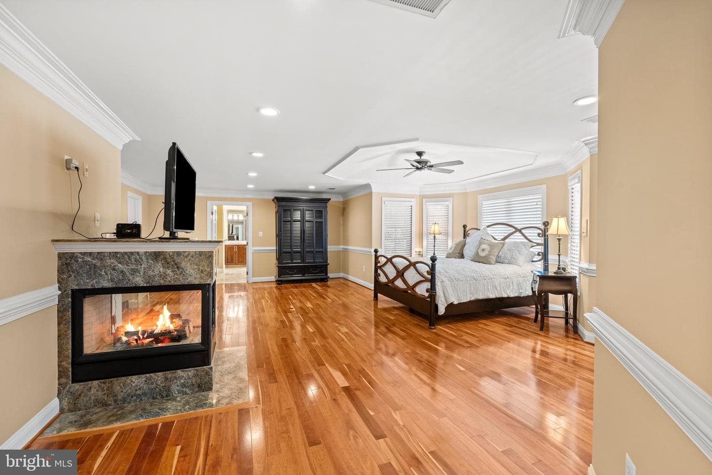 5452 Chandley Farm Circle photo 34