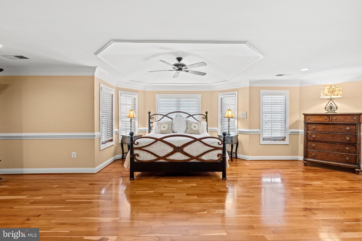 5452 Chandley Farm Circle photo 35