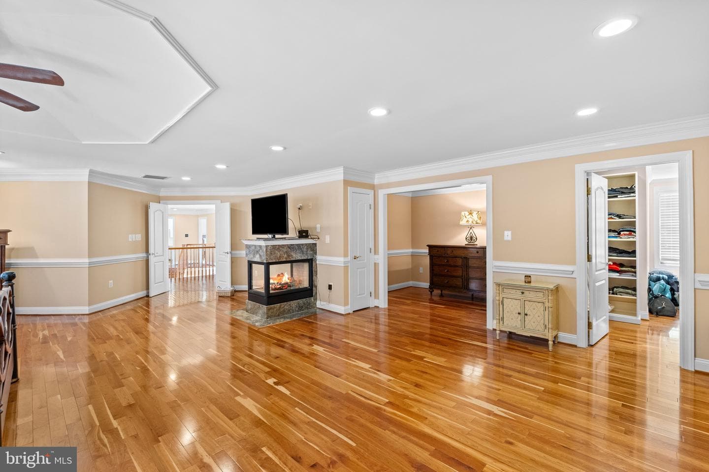 5452 Chandley Farm Circle photo 36