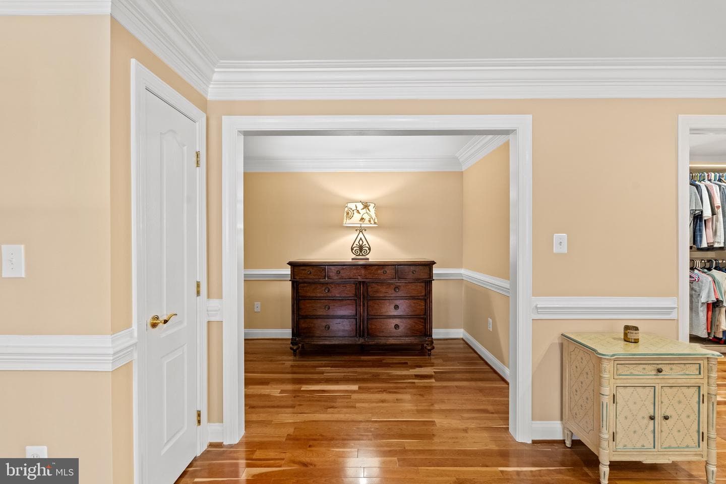 5452 Chandley Farm Circle photo 37