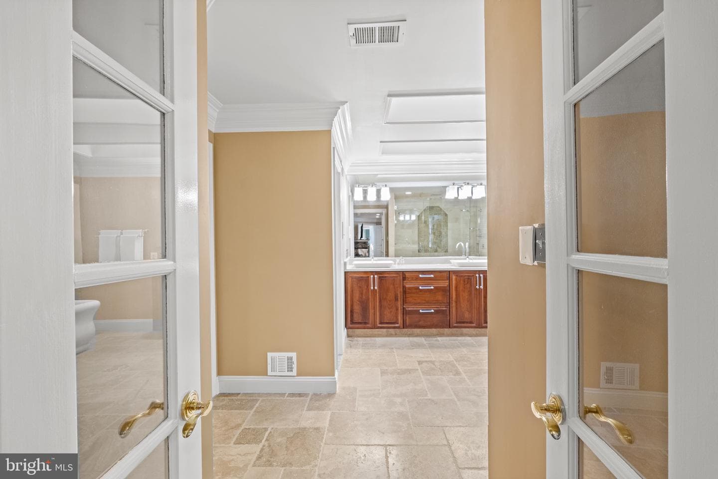 5452 Chandley Farm Circle photo 38