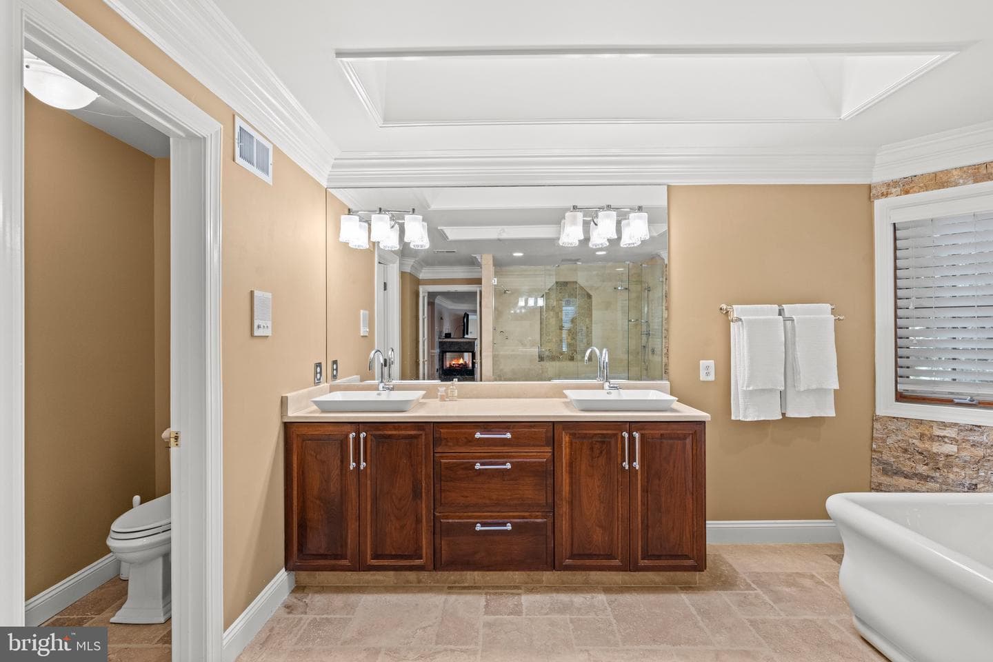 5452 Chandley Farm Circle photo 40