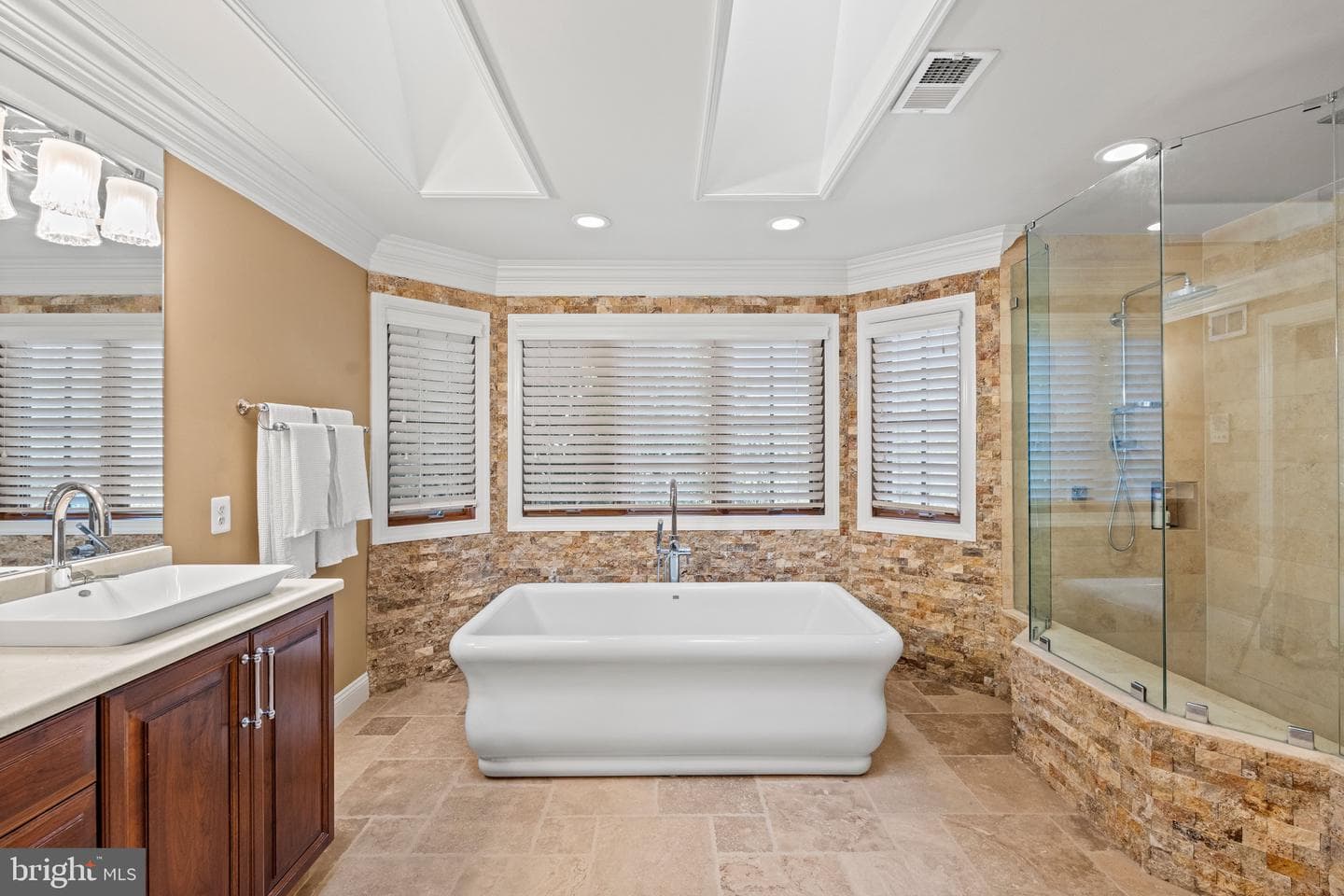 5452 Chandley Farm Circle photo 41