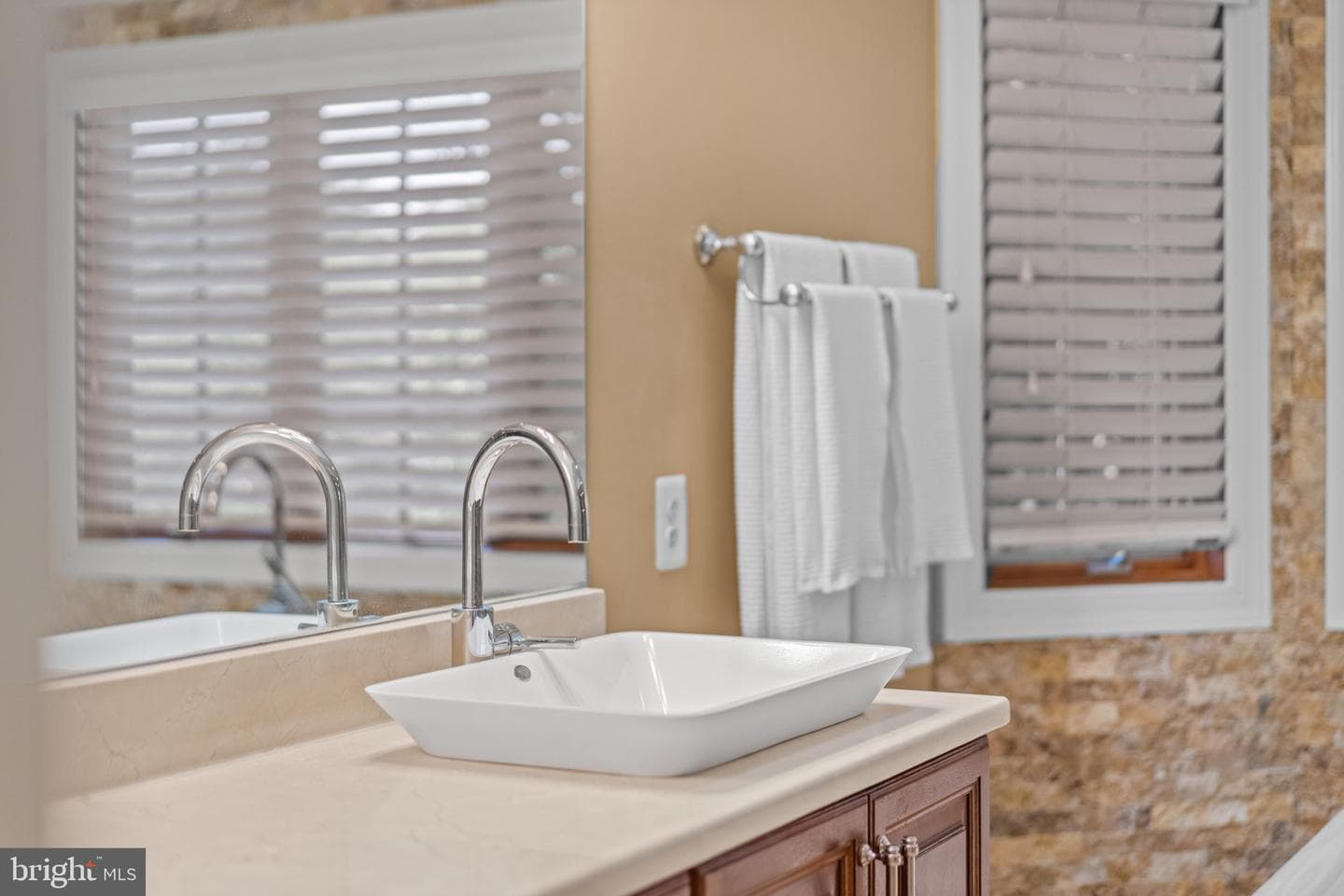 5452 Chandley Farm Circle photo 45