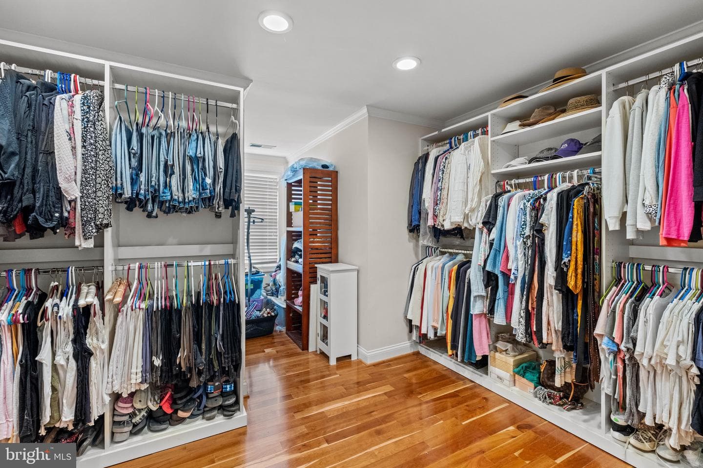 5452 Chandley Farm Circle photo 46