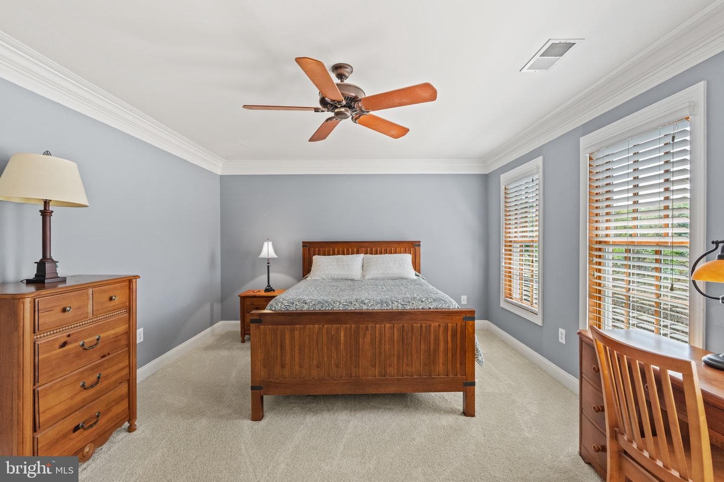 5452 Chandley Farm Circle photo 49