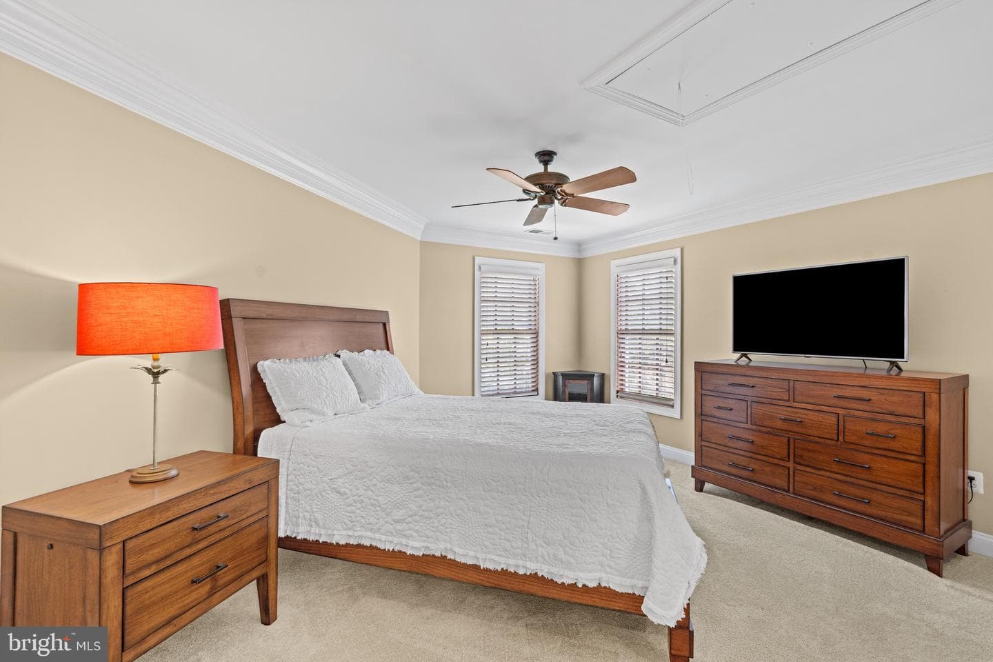 5452 Chandley Farm Circle photo 51