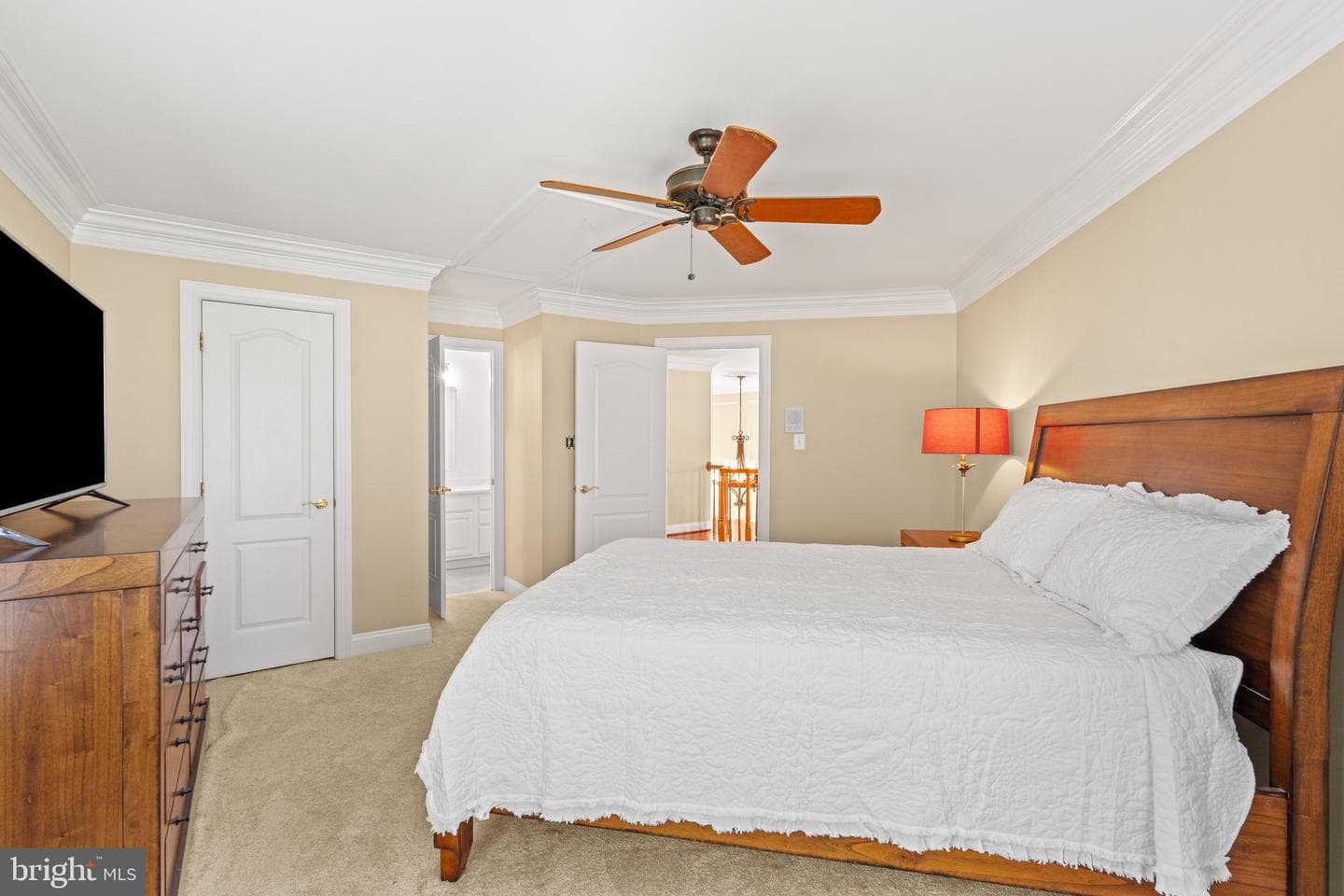 5452 Chandley Farm Circle photo 52