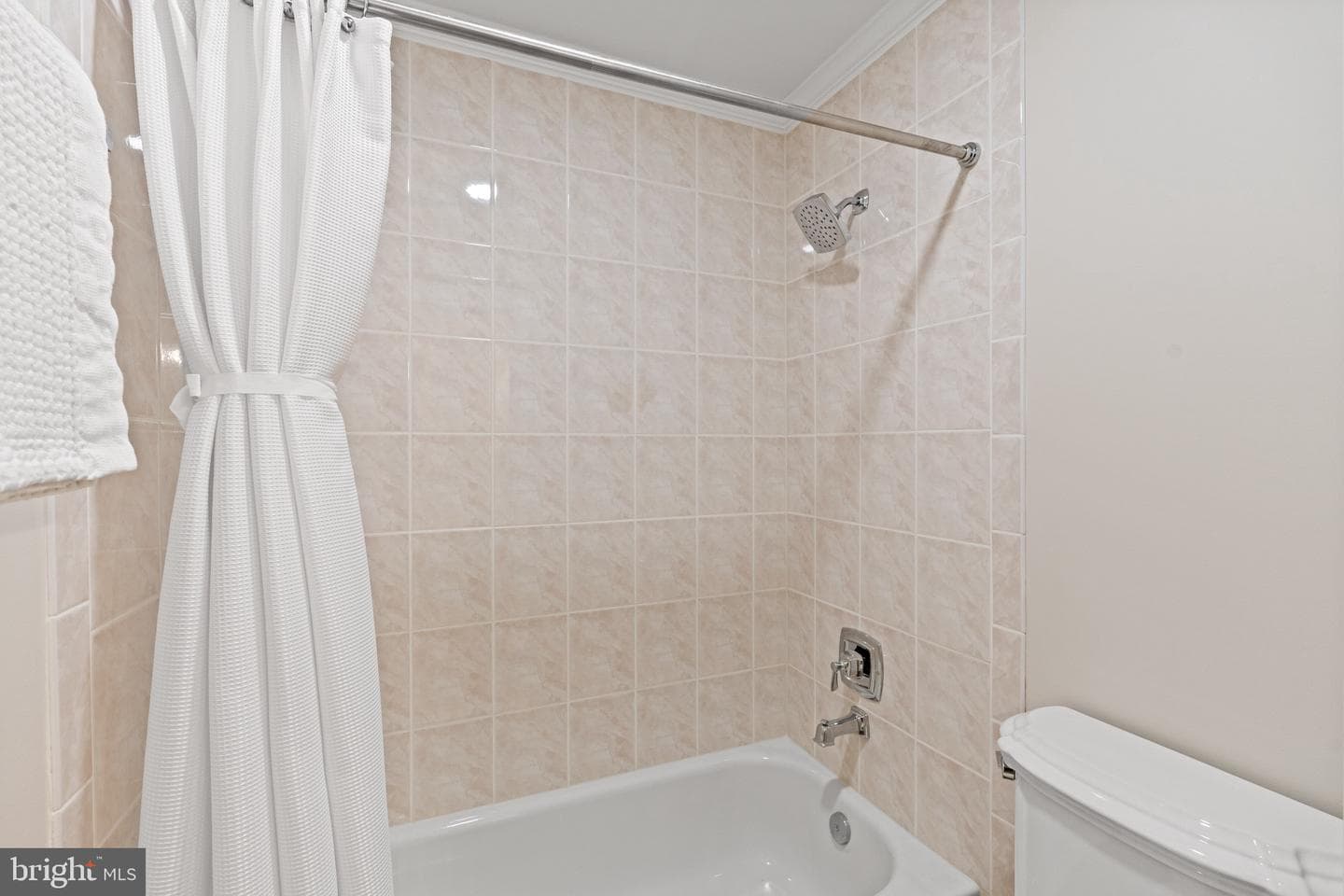 5452 Chandley Farm Circle photo 54